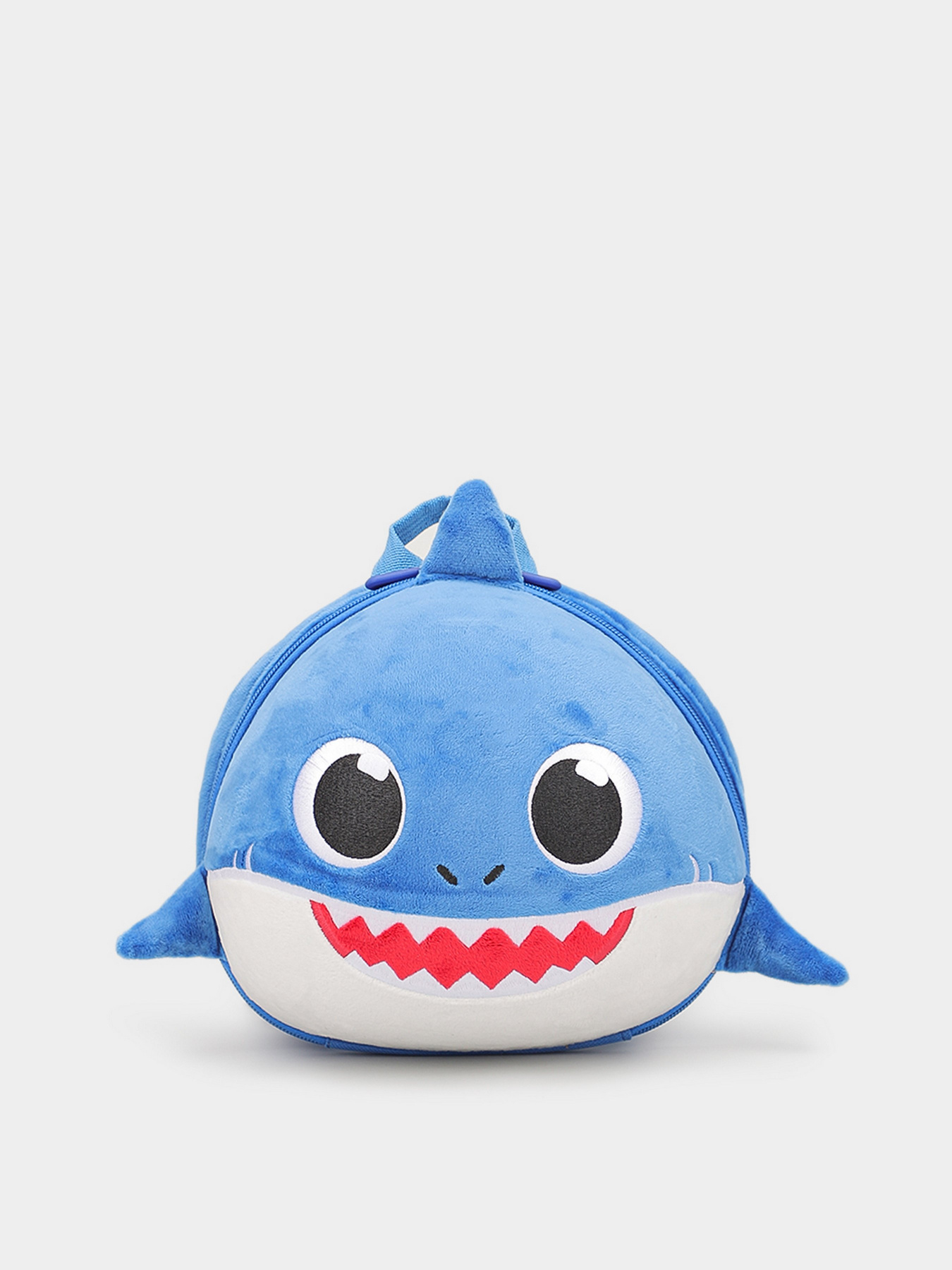 Рюкзаки Supercute модель SF120-a Фото