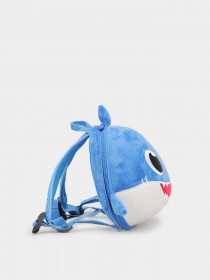 Рюкзаки Supercute модель SF120-a Фото