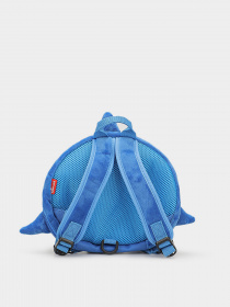 Рюкзаки Supercute модель SF120-a Фото