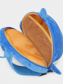 Рюкзаки Supercute модель SF120-a Фото