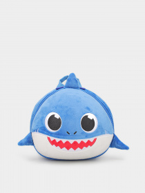 Рюкзаки Supercute модель SF120-a Фото