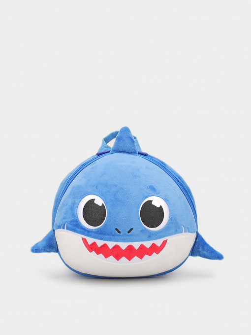 Рюкзаки Supercute модель SF120-a Фото