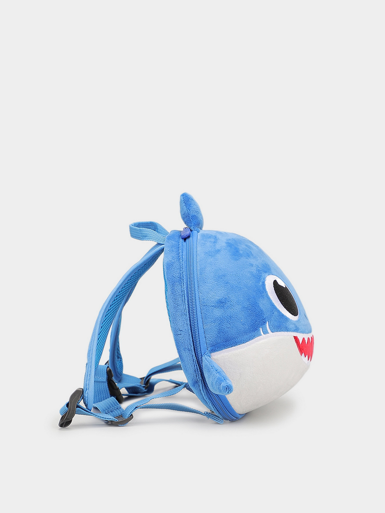 Рюкзаки Supercute модель SF120-a Фото