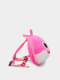 Рюкзаки Supercute модель SF120-b Фото