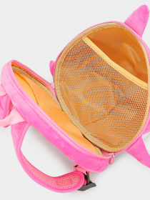 Рюкзаки Supercute модель SF120-b Фото