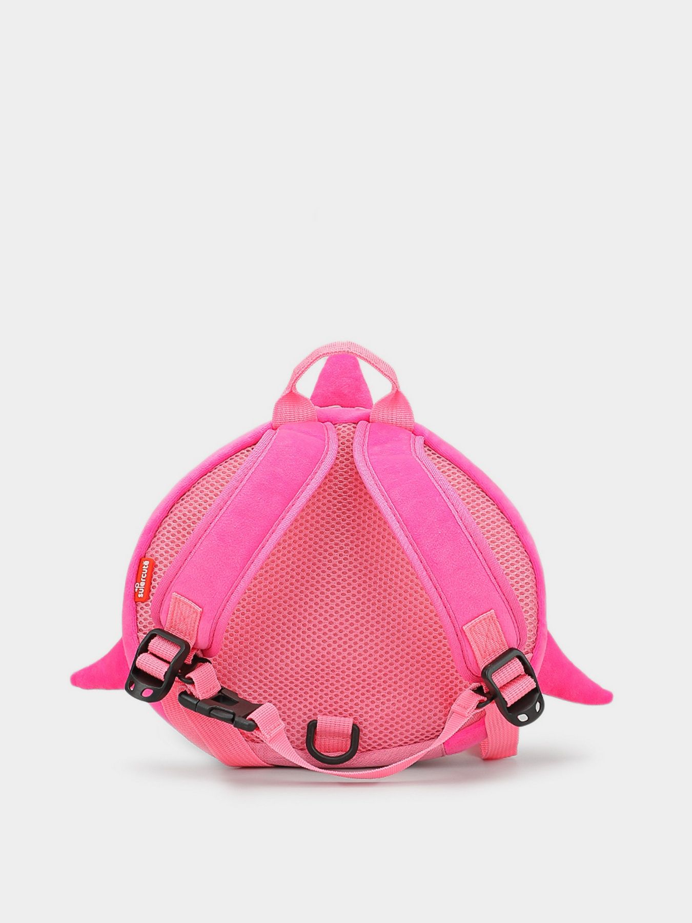 Рюкзаки Supercute модель SF120-b Фото