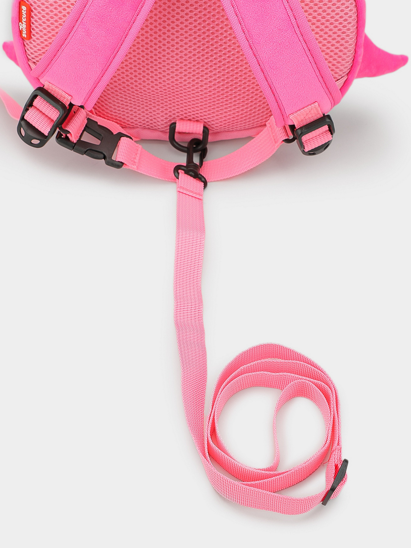 Рюкзаки Supercute модель SF120-b Фото