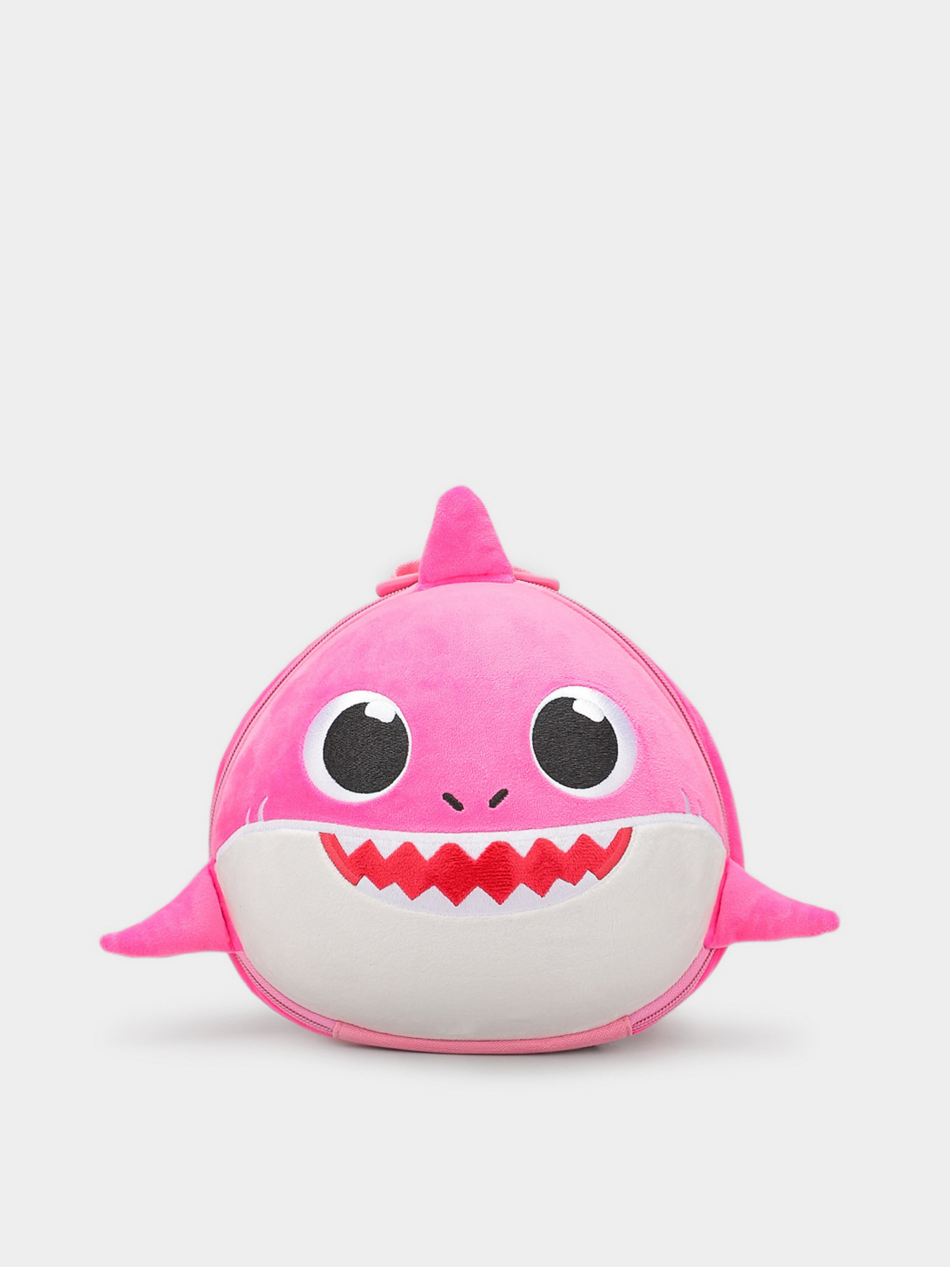 Рюкзаки Supercute модель SF120-b Фото