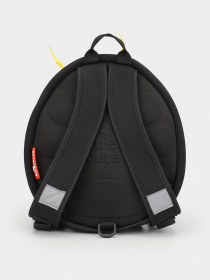 Рюкзак Supercute модель SF109 Фото