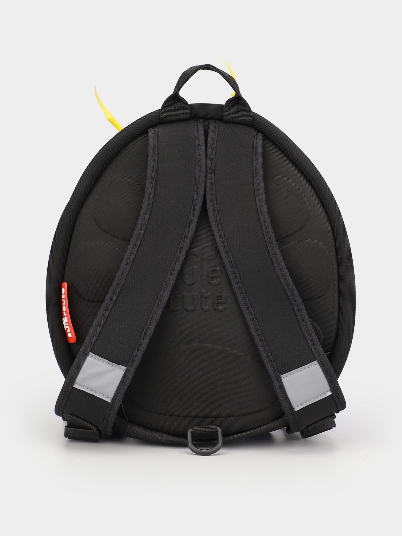 Повсякденний рюкзак Supercute модель SF109 Повсякденний рюкзак Supercute модель SF109 Фото