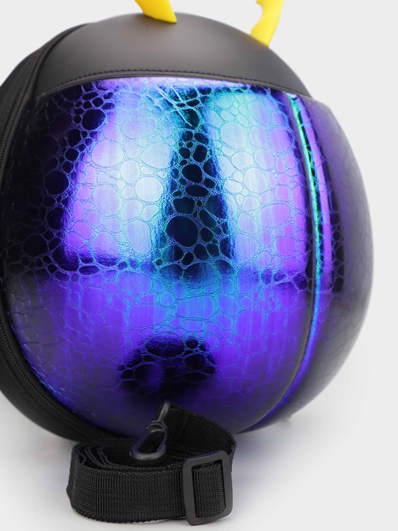 Повсякденний рюкзак Supercute модель SF109 Повсякденний рюкзак Supercute модель SF109 Фото