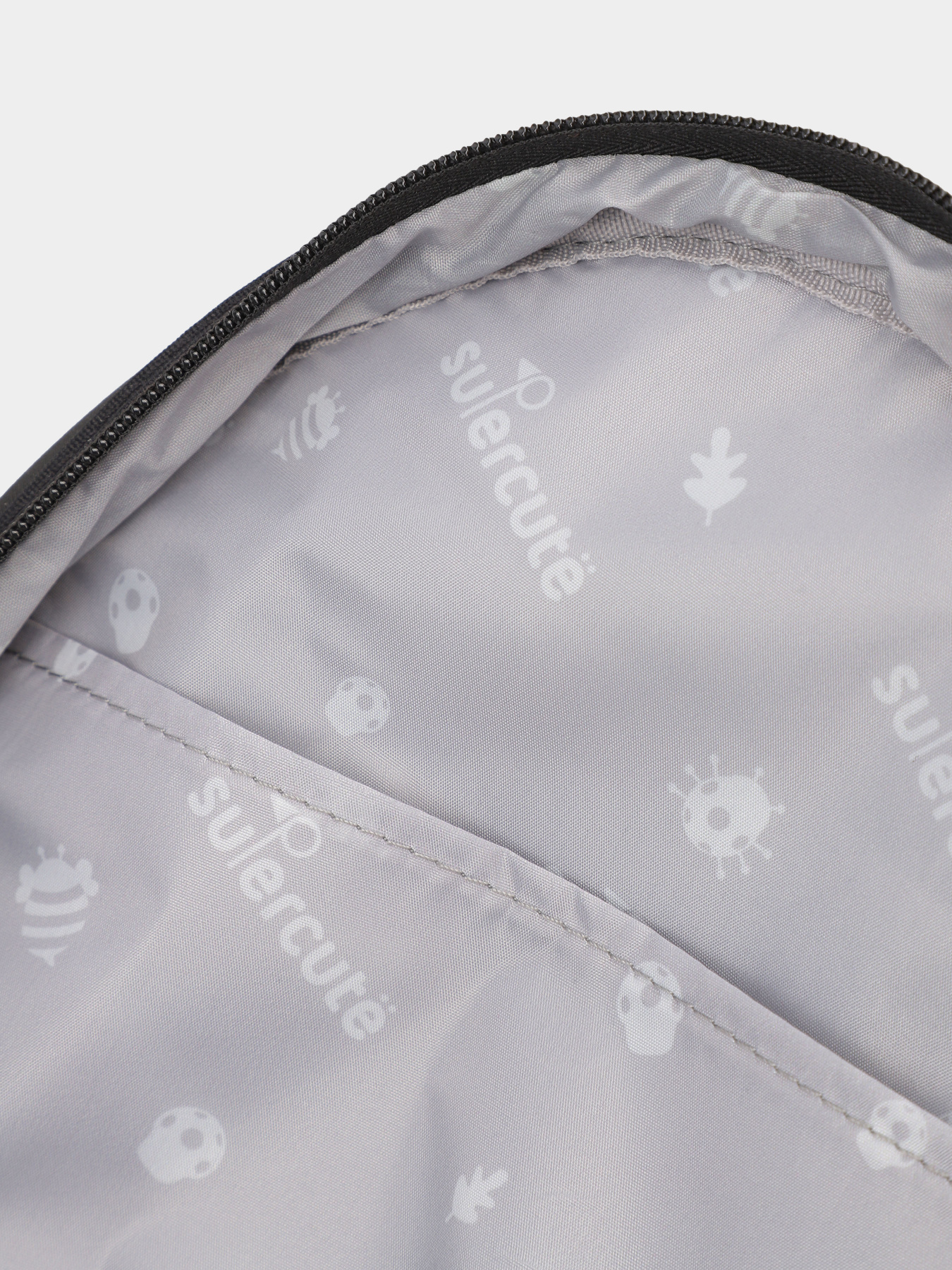 Повсякденний рюкзак Supercute модель SF109 Повсякденний рюкзак Supercute модель SF109 Фото