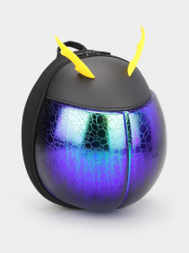 Повсякденний рюкзак Supercute модель SF109 Повсякденний рюкзак Supercute модель SF109 Фото