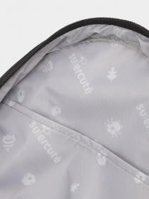 Повсякденний рюкзак Supercute модель SF109 Повсякденний рюкзак Supercute модель SF109 Фото