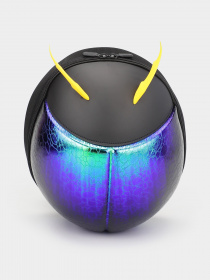 Повсякденний рюкзак Supercute модель SF109 Повсякденний рюкзак Supercute модель SF109 Фото