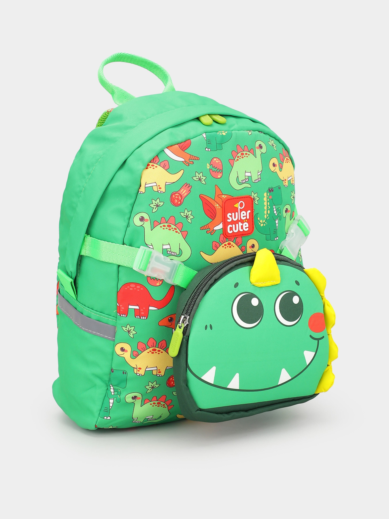 Рюкзак Supercute модель SF125 Фото