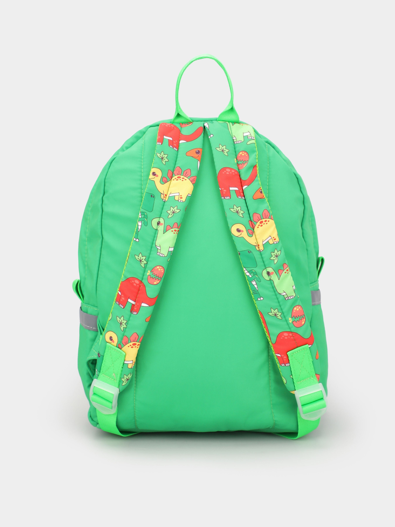 Рюкзак Supercute модель SF125 Фото