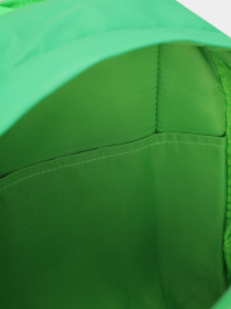 Повсякденний рюкзак Supercute модель SF125 Фото