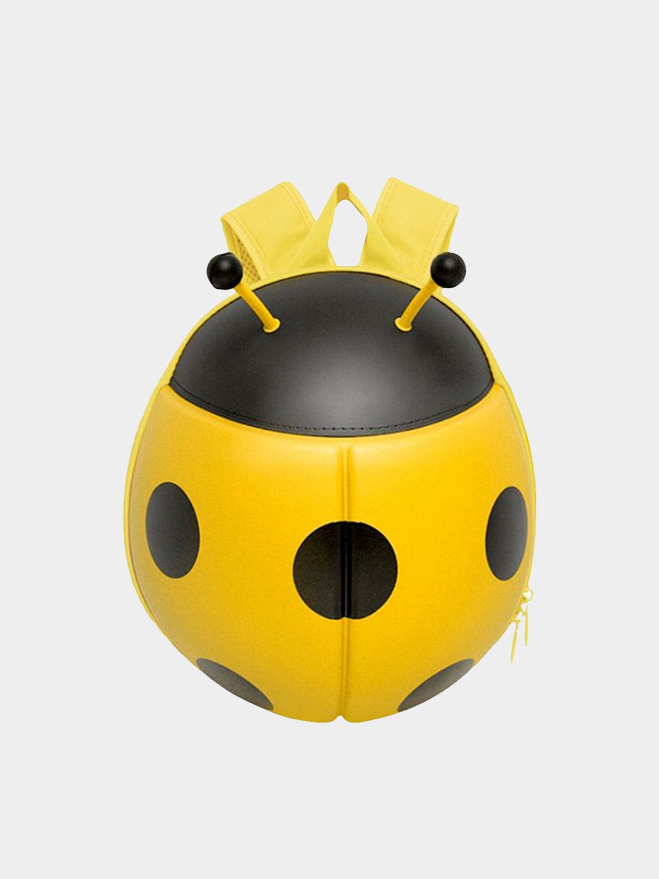 Рюкзаки Supercute модель SF032-b Фото