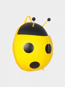 Рюкзаки Supercute модель SF032-b Рюкзаки Supercute модель SF032-b Фото