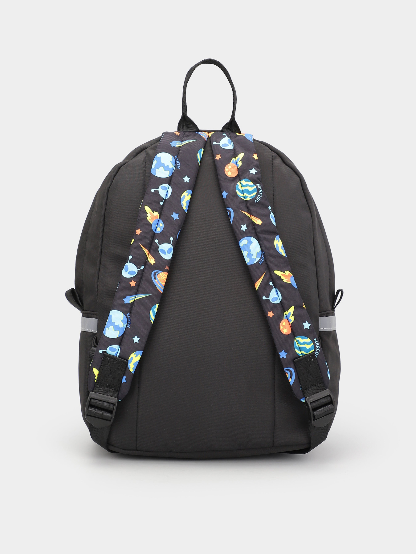 Рюкзак Supercute модель SF126 Фото