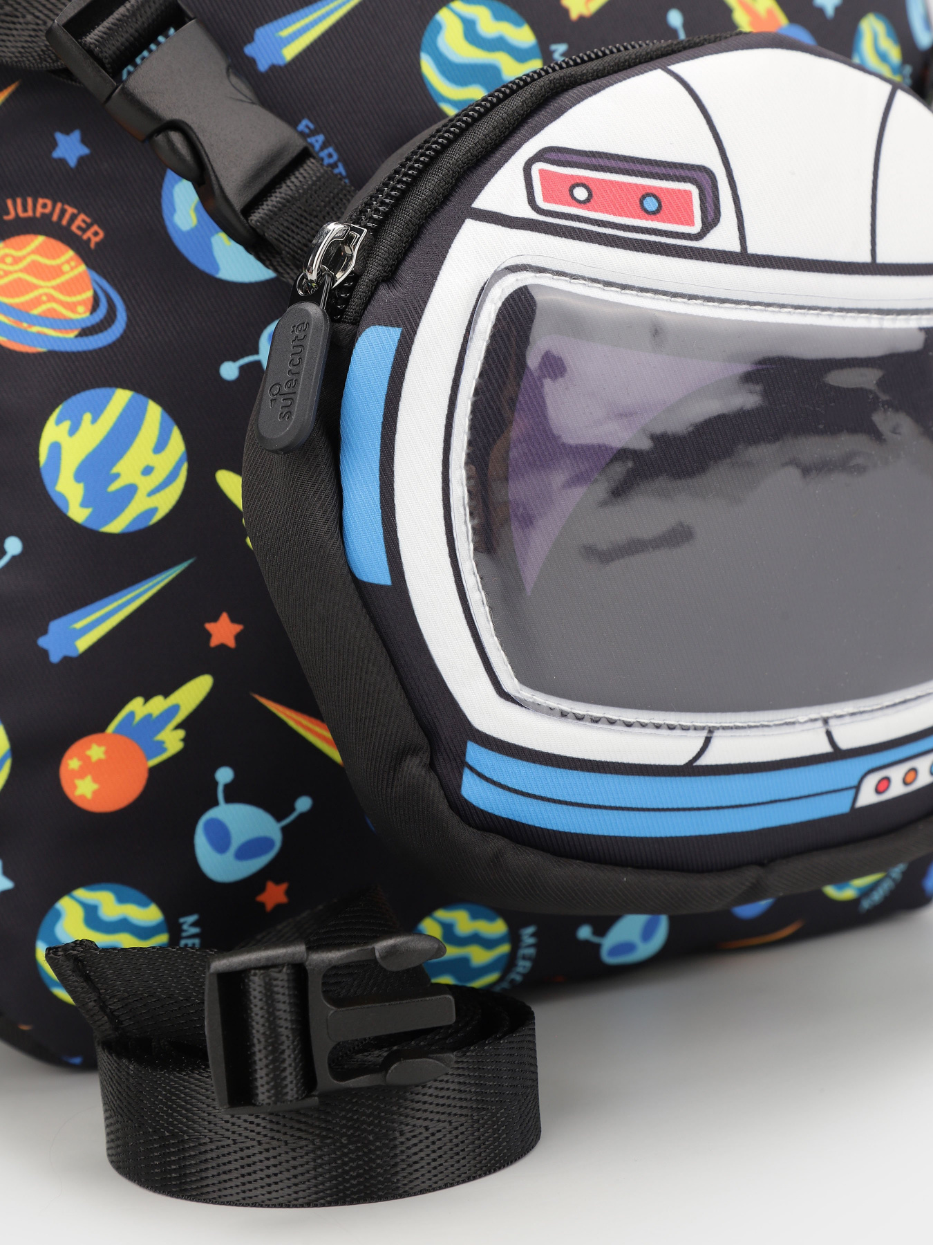 Рюкзак Supercute модель SF126 Фото