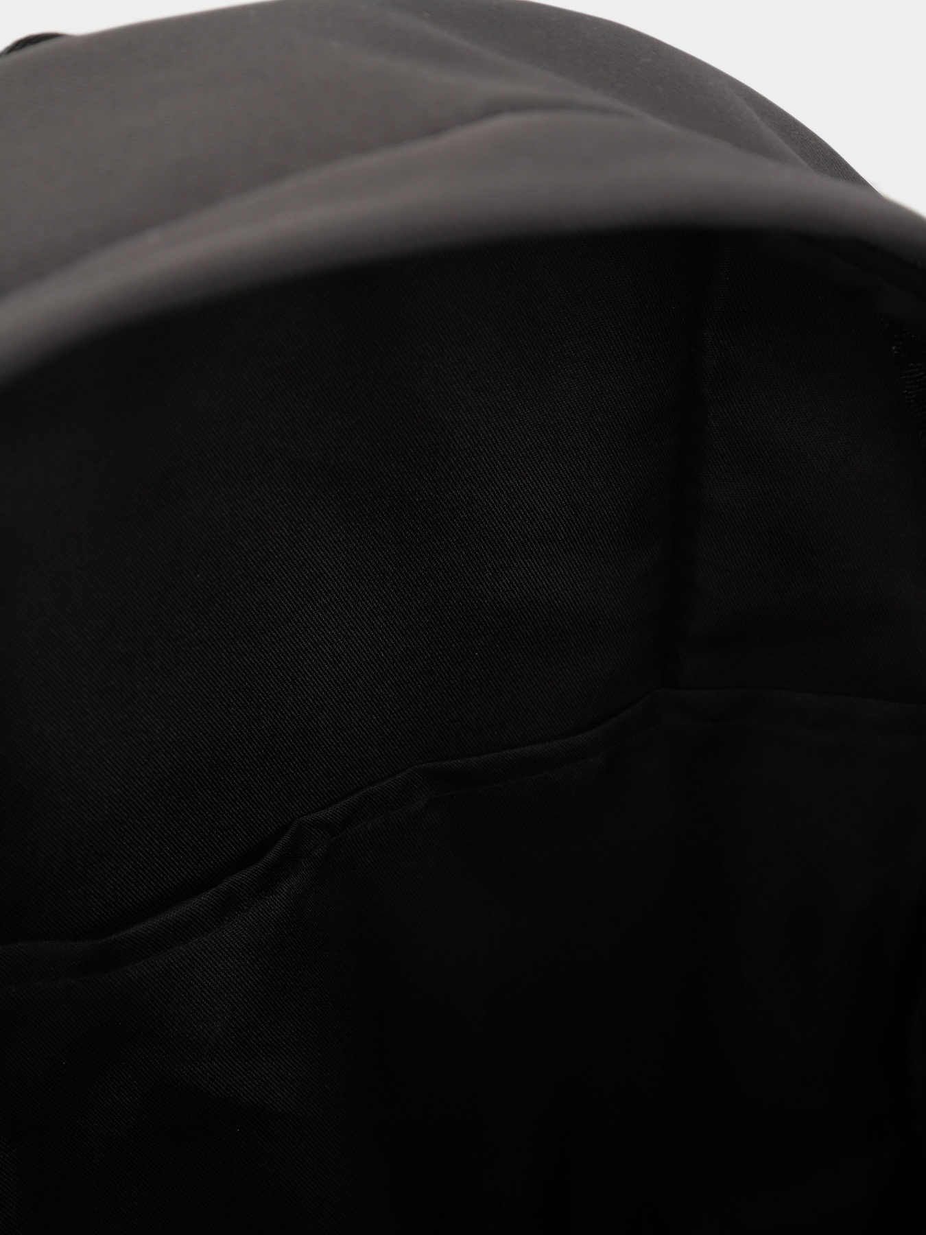 Рюкзак Supercute модель SF126 Фото