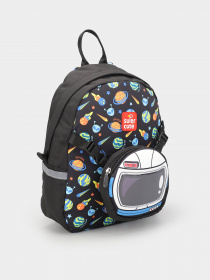 Рюкзак Supercute модель SF126 Фото