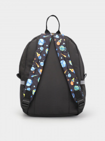 Рюкзак Supercute модель SF126 Фото