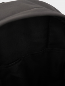 Рюкзак Supercute модель SF126 Фото