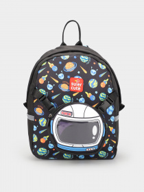 Рюкзак Supercute модель SF126 Фото