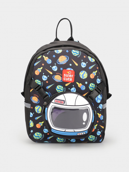 Рюкзак Supercute модель SF126 Фото