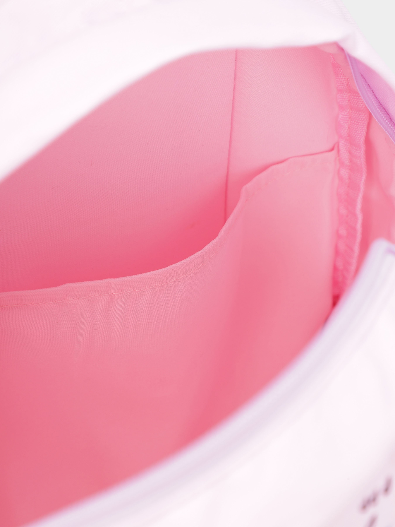 Рюкзак Supercute модель SF157 Фото