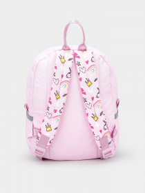 Рюкзак Supercute модель SF157 Фото