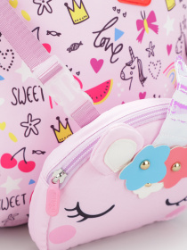 Рюкзак Supercute модель SF157 Фото