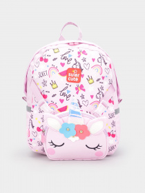Рюкзак Supercute модель SF157 Фото