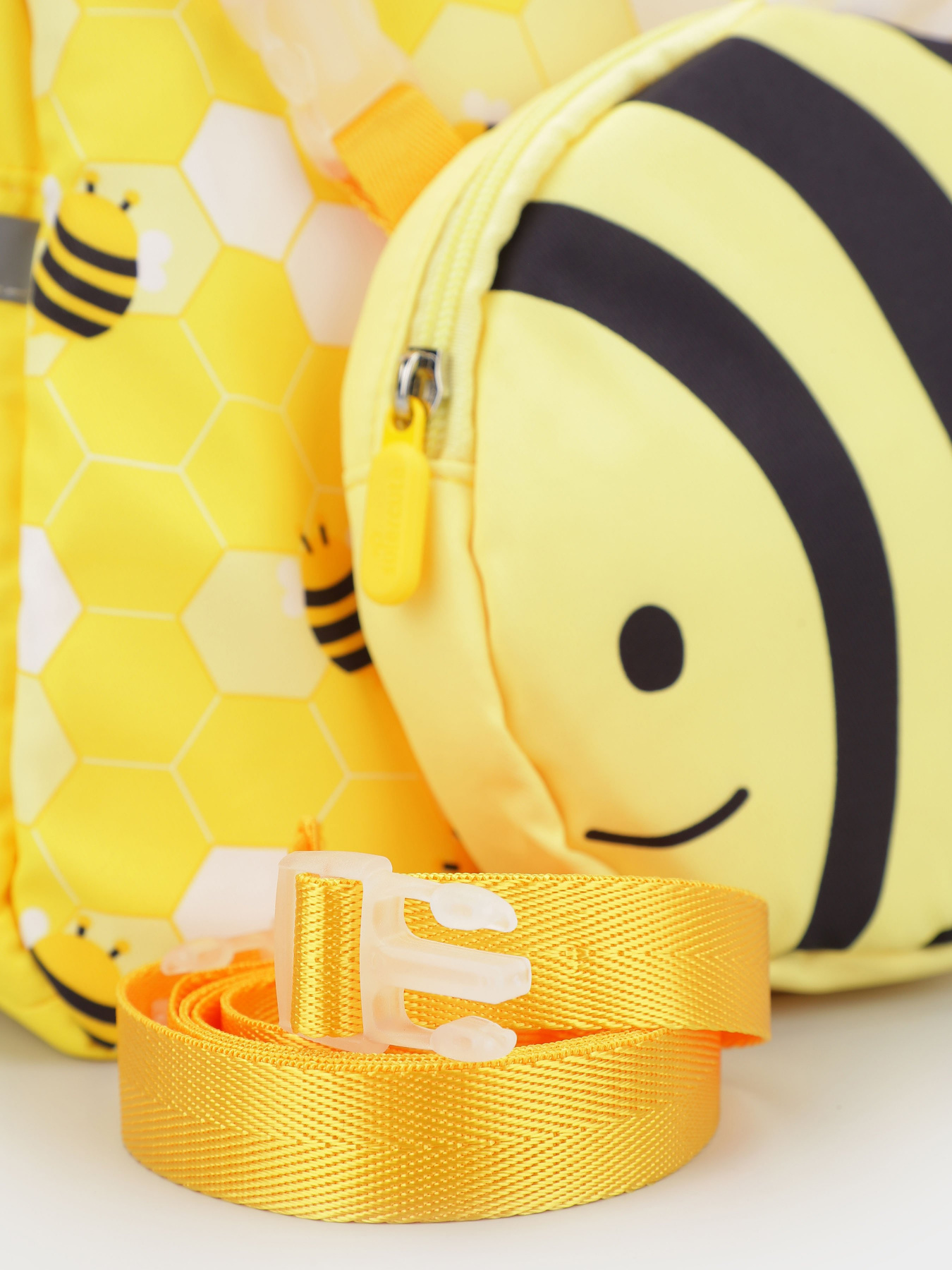 Рюкзак Supercute модель SF168 Фото