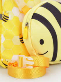 Рюкзак Supercute модель SF168 Фото