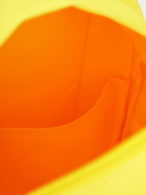 Рюкзак Supercute модель SF168 Фото