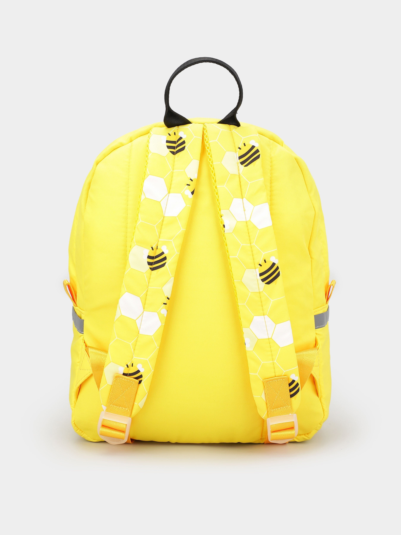 Повсякденний рюкзак Supercute модель SF168 Повсякденний рюкзак Supercute модель SF168 Фото