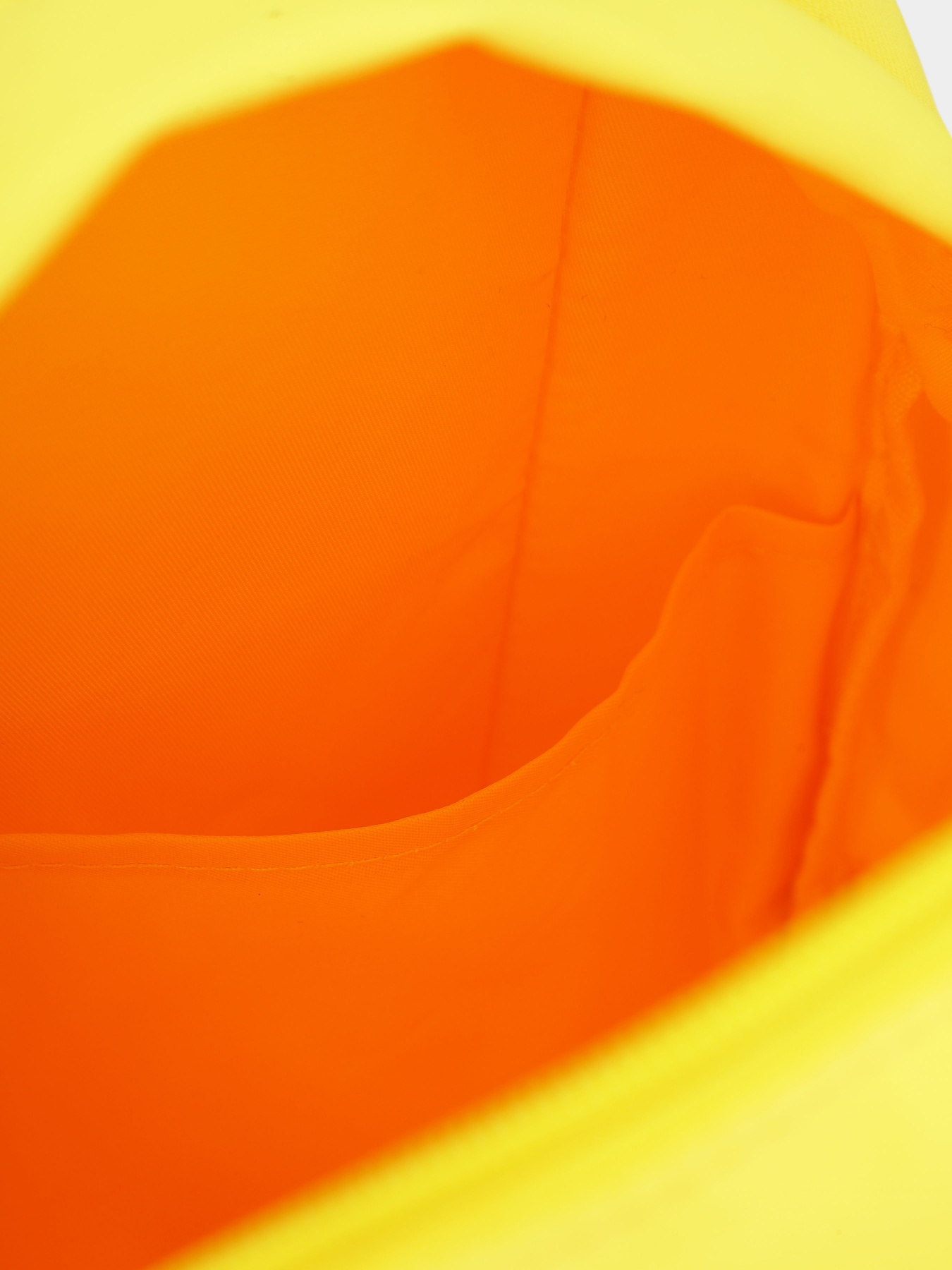 Повсякденний рюкзак Supercute модель SF168 Повсякденний рюкзак Supercute модель SF168 Фото