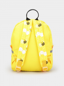 Повсякденний рюкзак Supercute модель SF168 Повсякденний рюкзак Supercute модель SF168 Фото