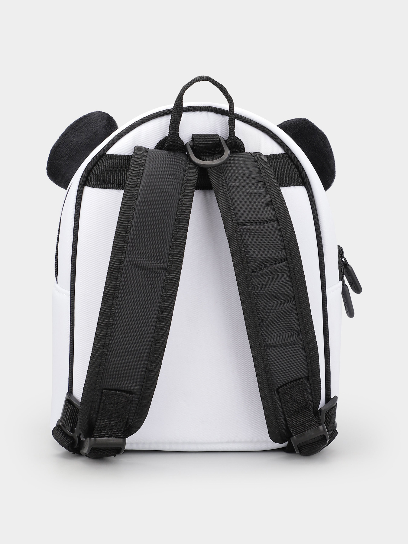 Рюкзак Supercute модель SF114 Фото