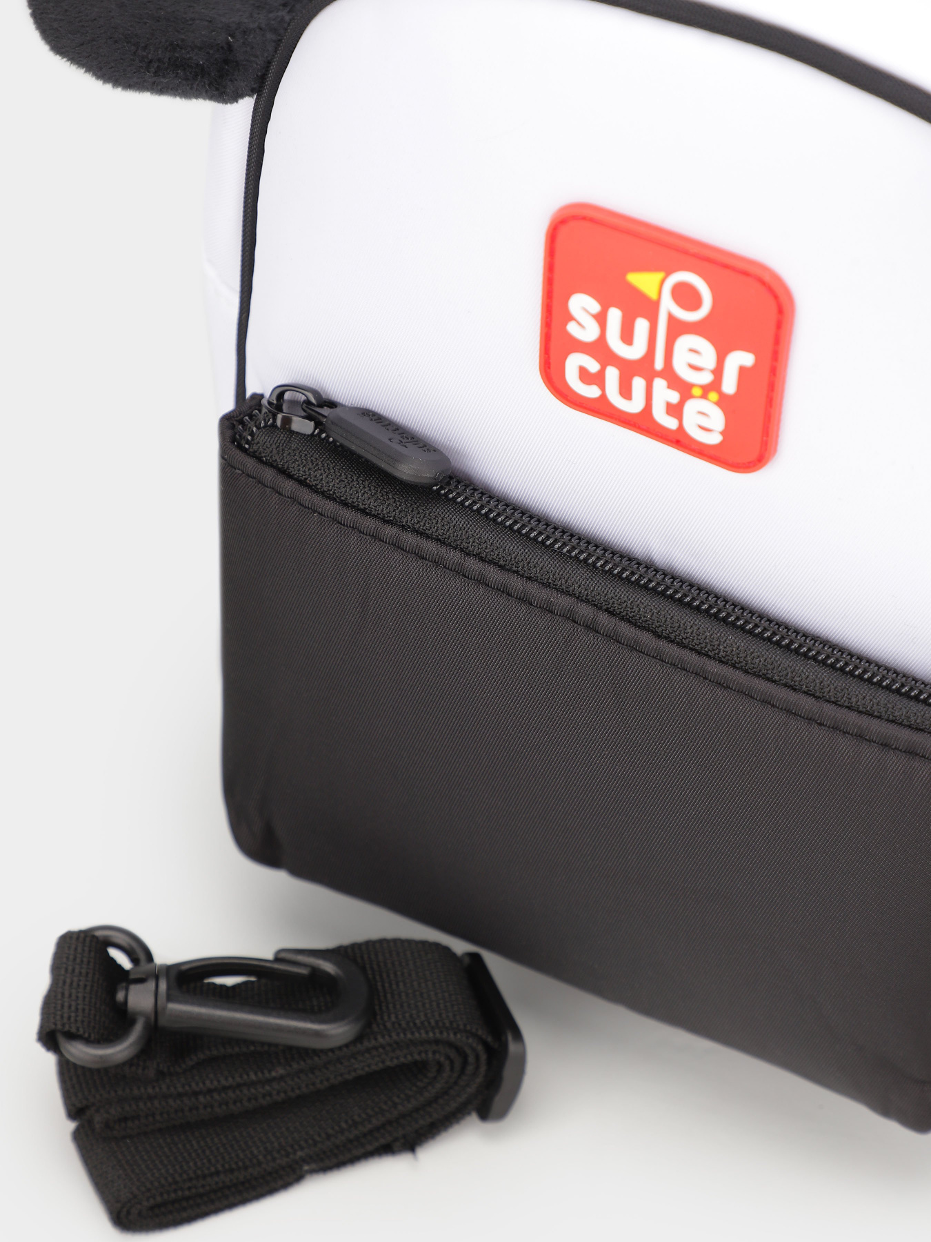 Рюкзак Supercute модель SF114 Фото
