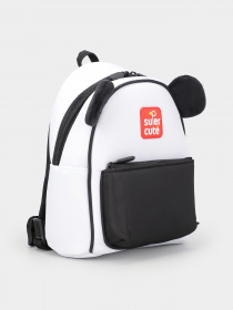Рюкзак Supercute модель SF114 Фото