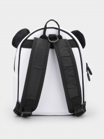 Рюкзак Supercute модель SF114 Фото