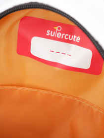 Рюкзак Supercute модель SF114 Фото