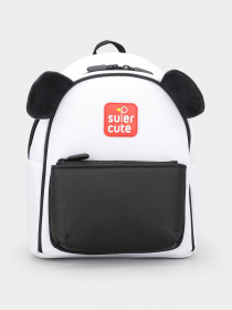 Рюкзак Supercute модель SF114 Фото