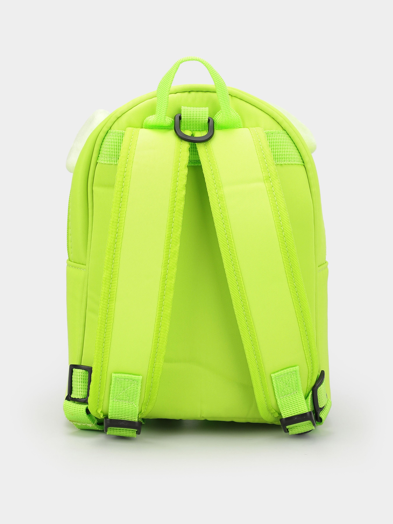 Рюкзак Supercute модель SF115 Фото