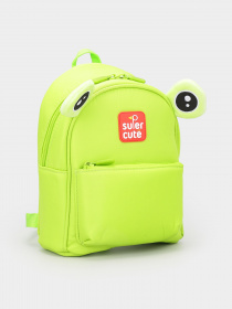 Рюкзак Supercute модель SF115 Фото